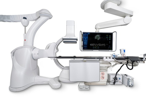 Allia IGS 7 - ảnh 2.jpg